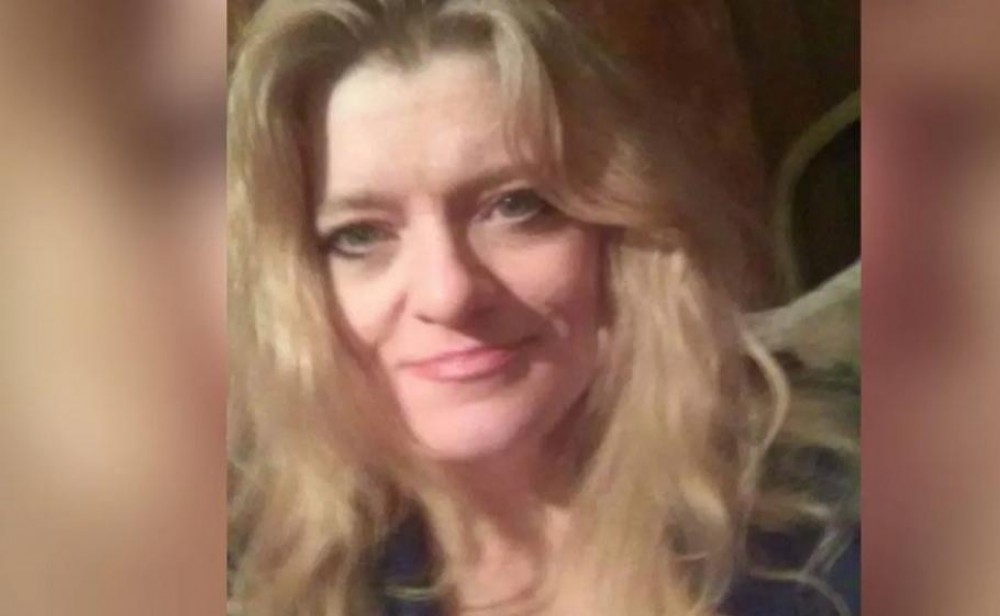O femeie s-a trezit miraculos după doi ani de stat în comă. Victima le-a mărturisit poliţiştilor numele celui care o atacase